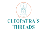 Cleopatra's Threads
