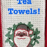 Christmas_Tea_Towels